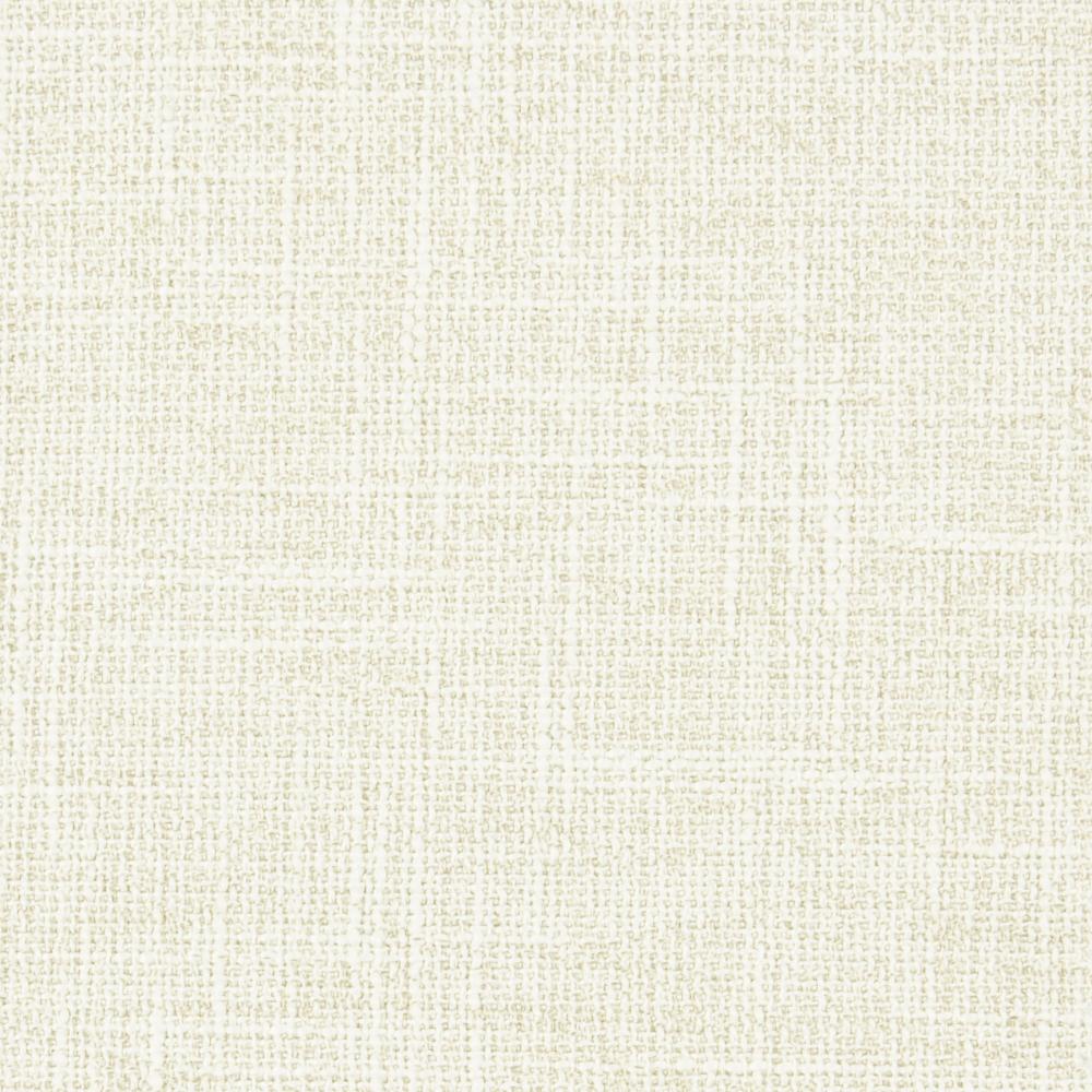 Stout SERR-2 Serrana 2 Chalk Upholstery Fabric