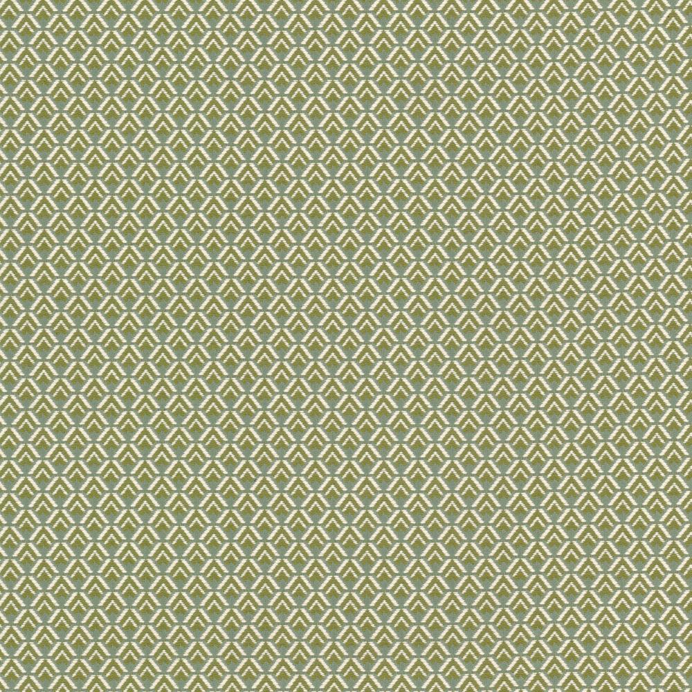 Stout SHAR-7 Sharon 7 Moss Upholstery Fabric