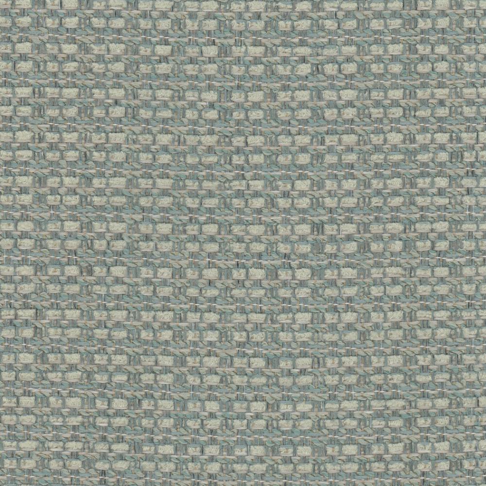 Stout SHET-1 Shetland 1 Bay Upholstery Fabric