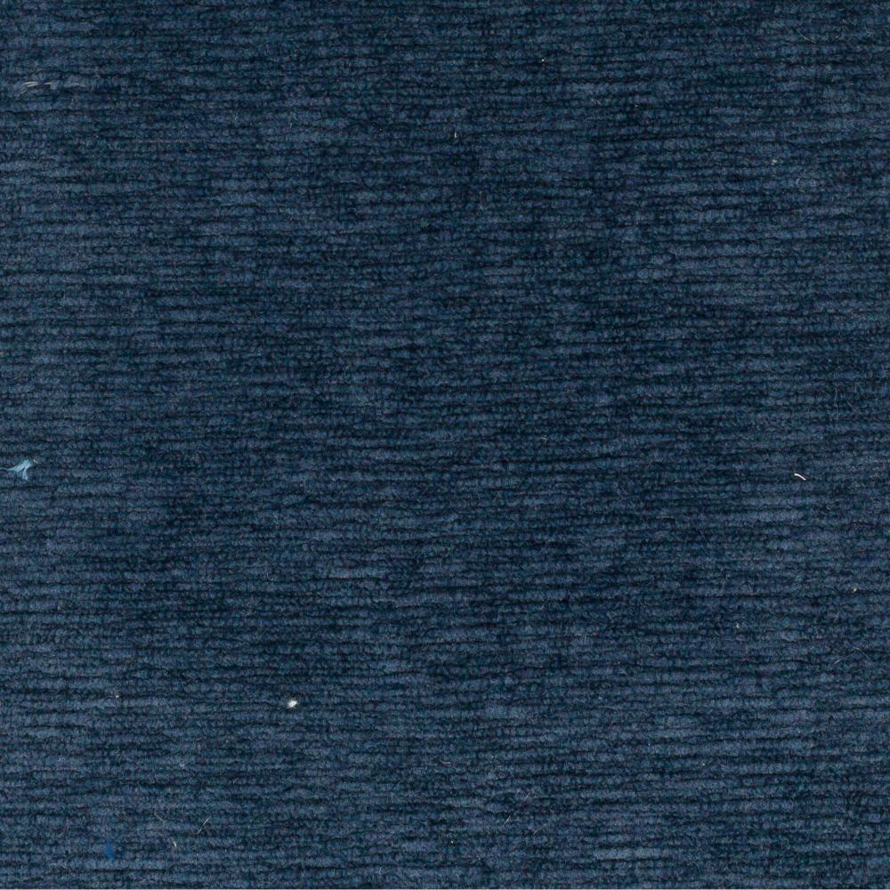 Stout SILE-1 Silex 1 Ink Upholstery Fabric