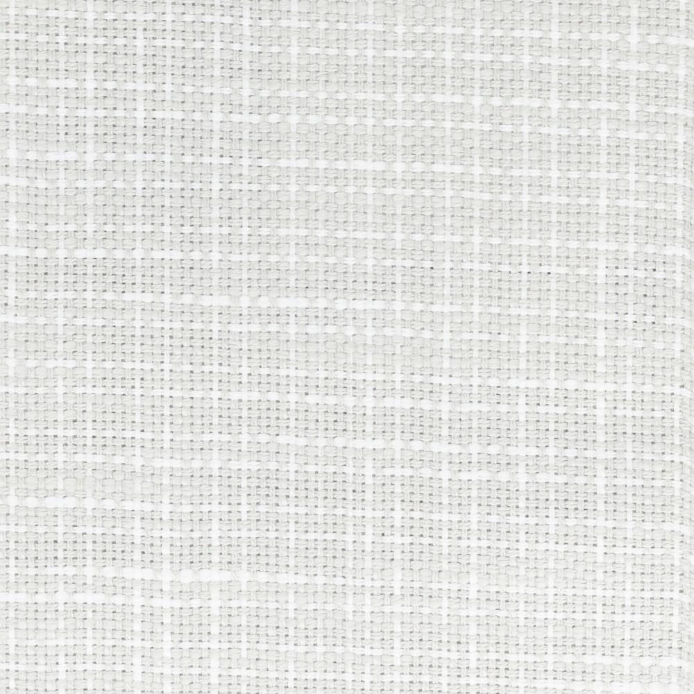Stout SLIT-2 Slittingham 2 Fawn Upholstery Fabric
