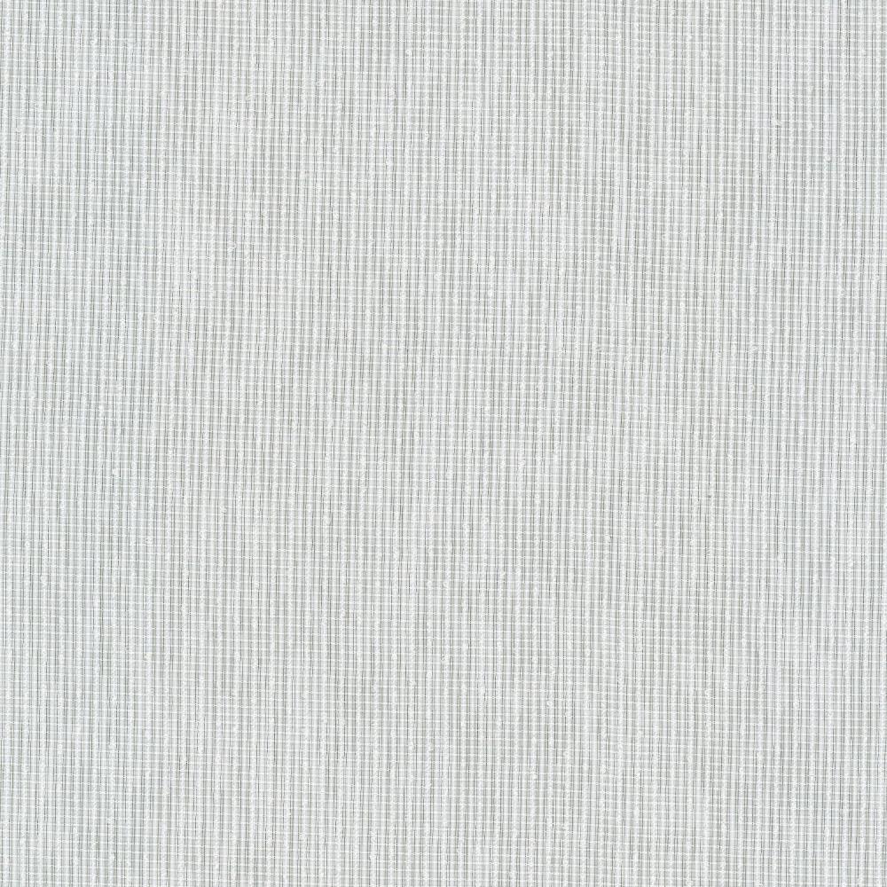Stout SMIT-1 Smithfield 1 Marble Drapery Fabric