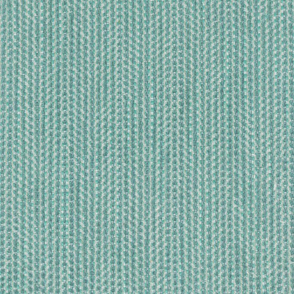 Stout SOLO-1 Solo 1 Seaglass Upholstery Fabric