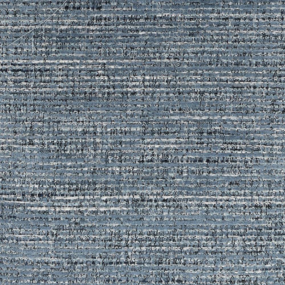 Stout SOLV-1 Solvable 1 Federal Upholstery Fabric