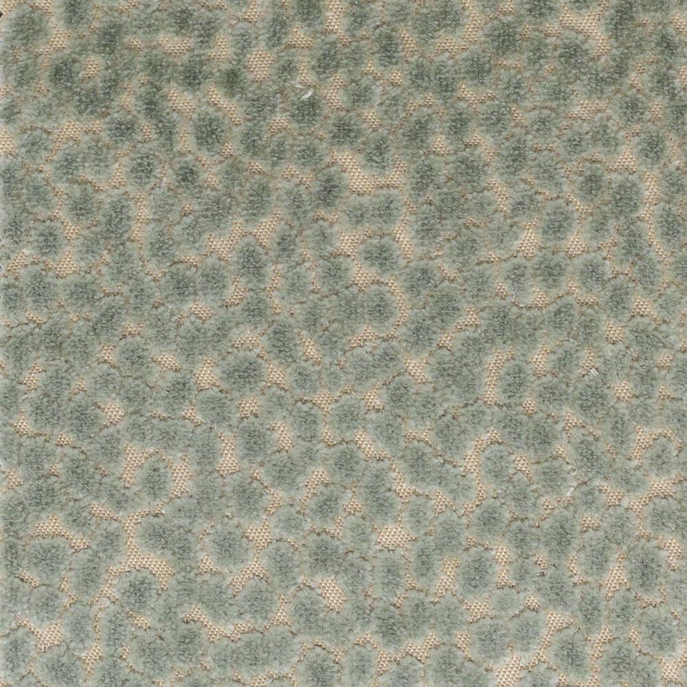 Stout SOMI-1 Somisville 1 Seafoam Upholstery Fabric