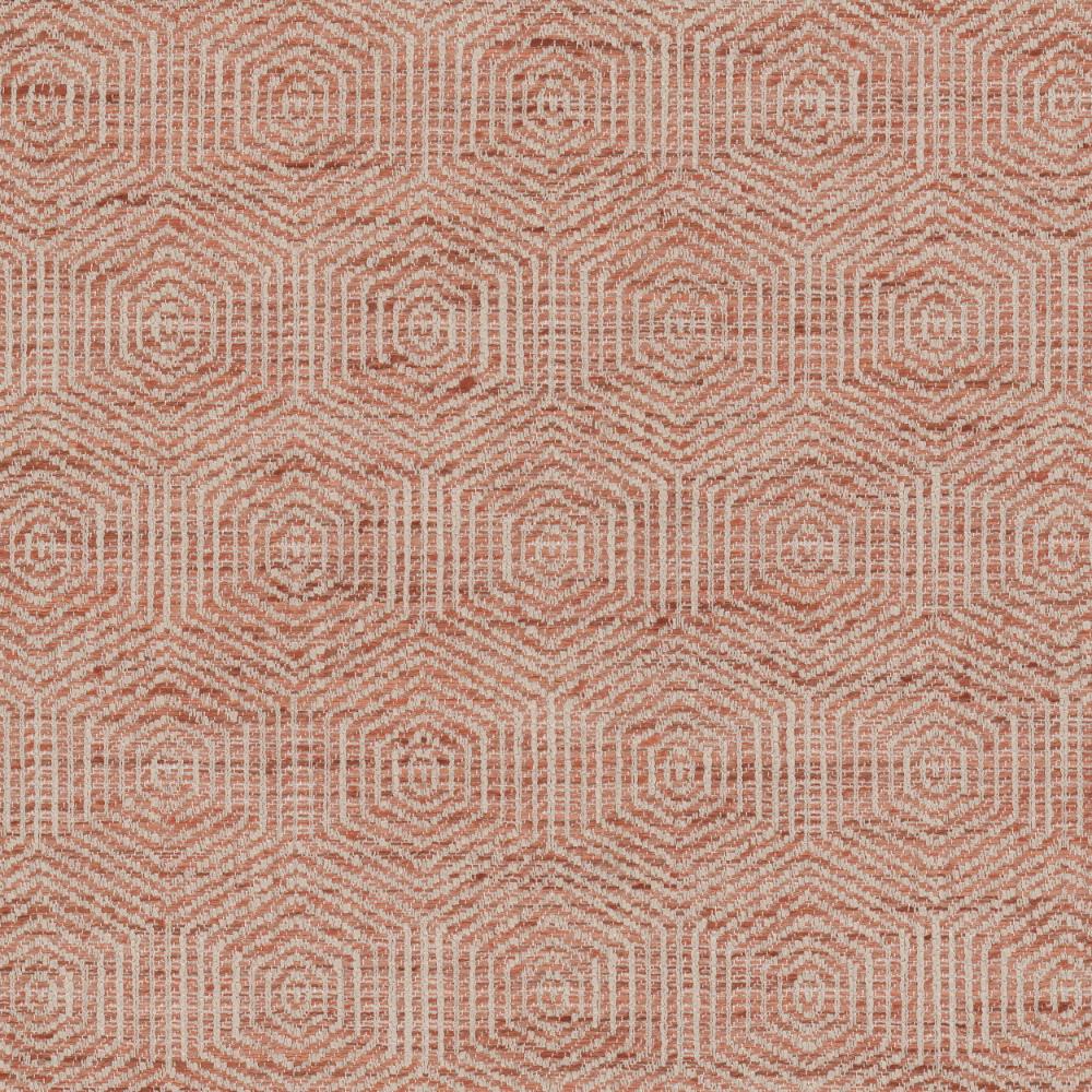 Stout SPEL-4 Spellbound 4 Tile  Fabric