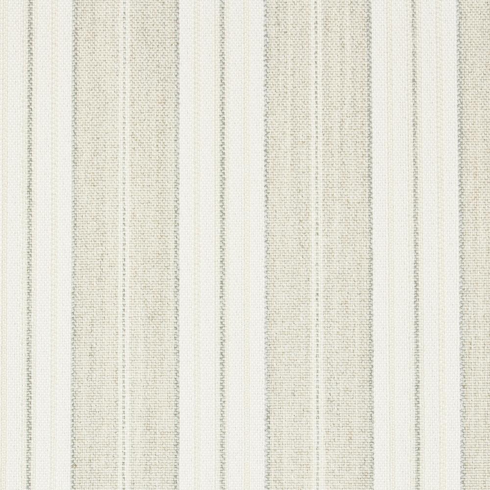 Stout SPIN-1 Spinnaker 1 Sandstone  Fabric
