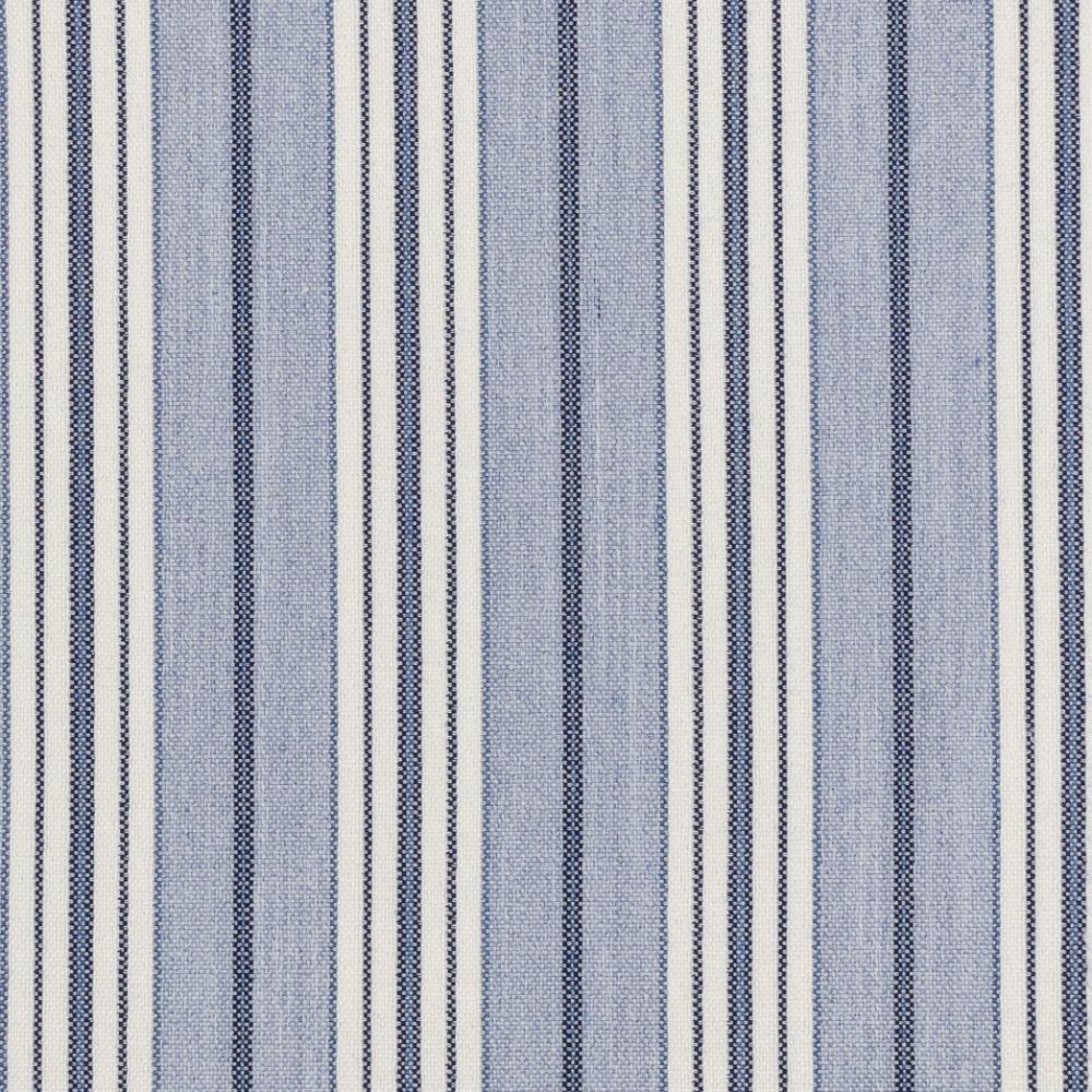 Stout SPIN-3 Spinnaker 3 Chambray  Fabric