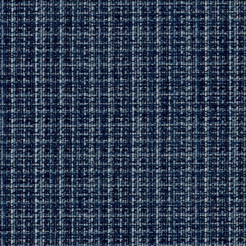 Stout SPRI-1 Sprint 1 Blueberry  Fabric
