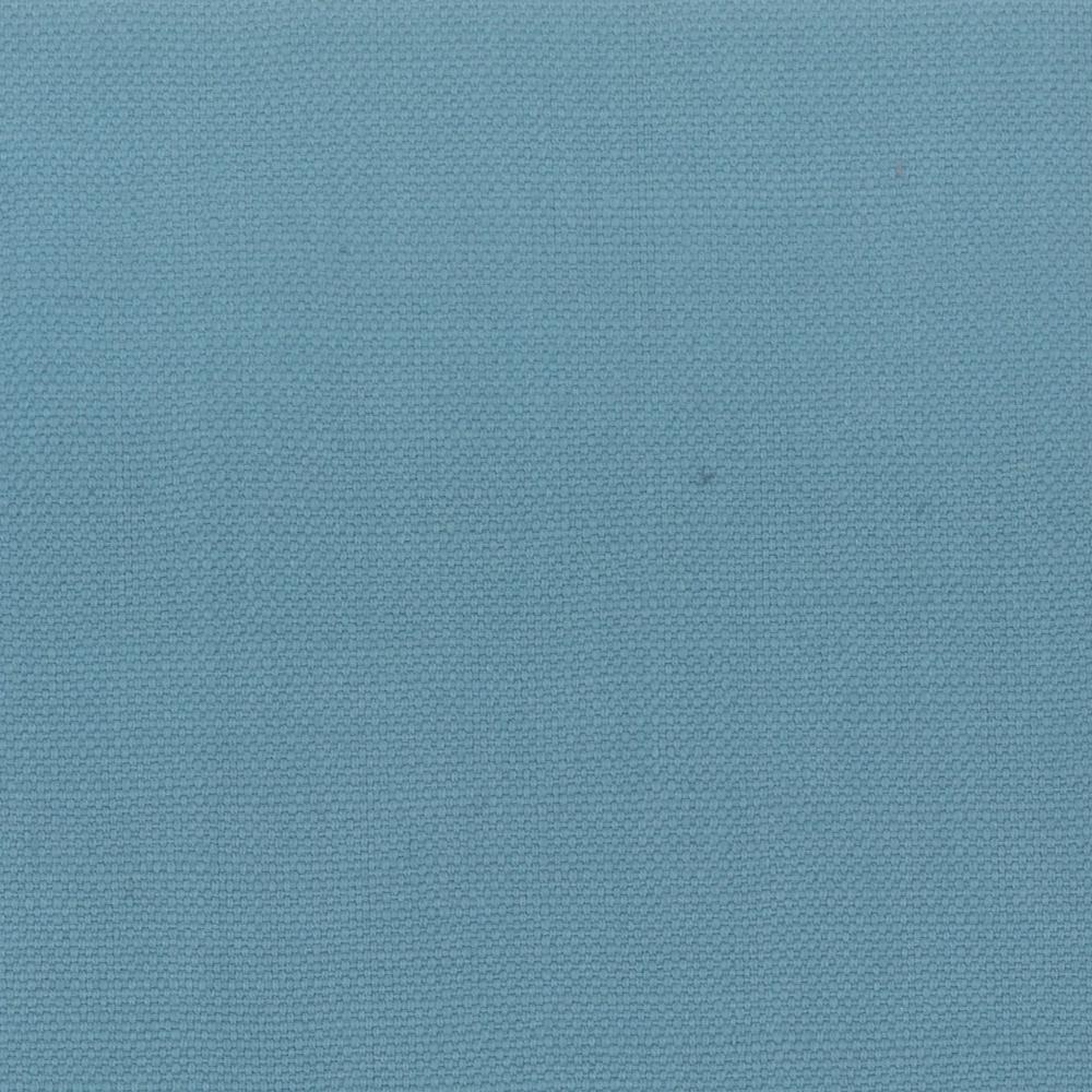 Stout STAN-2 Stanford 2 Harbor  Fabric