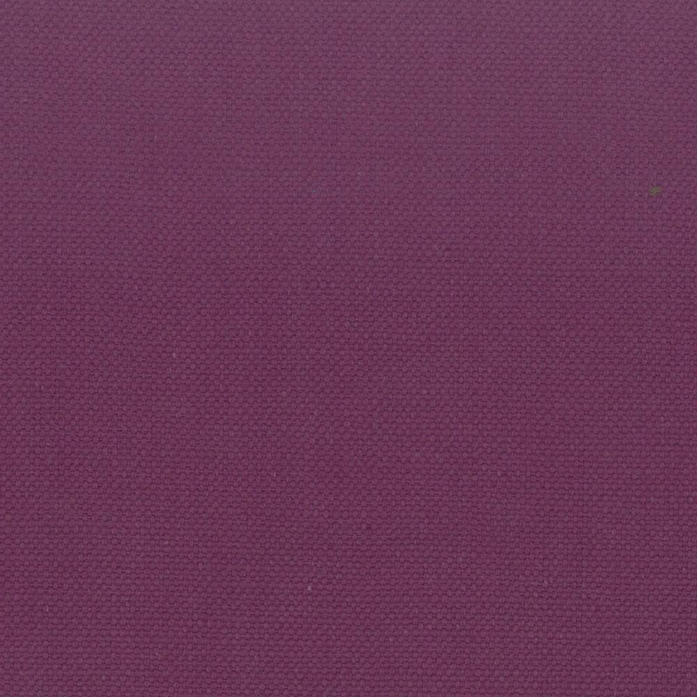 Stout STAN-20 Stanford 20 Violet  Fabric