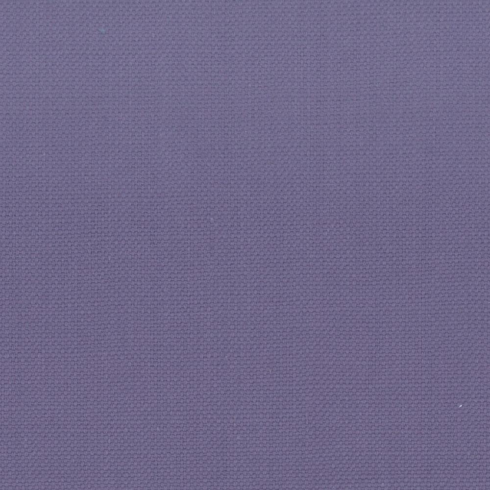 Stout STAN-25 Stanford 25 Orchid  Fabric