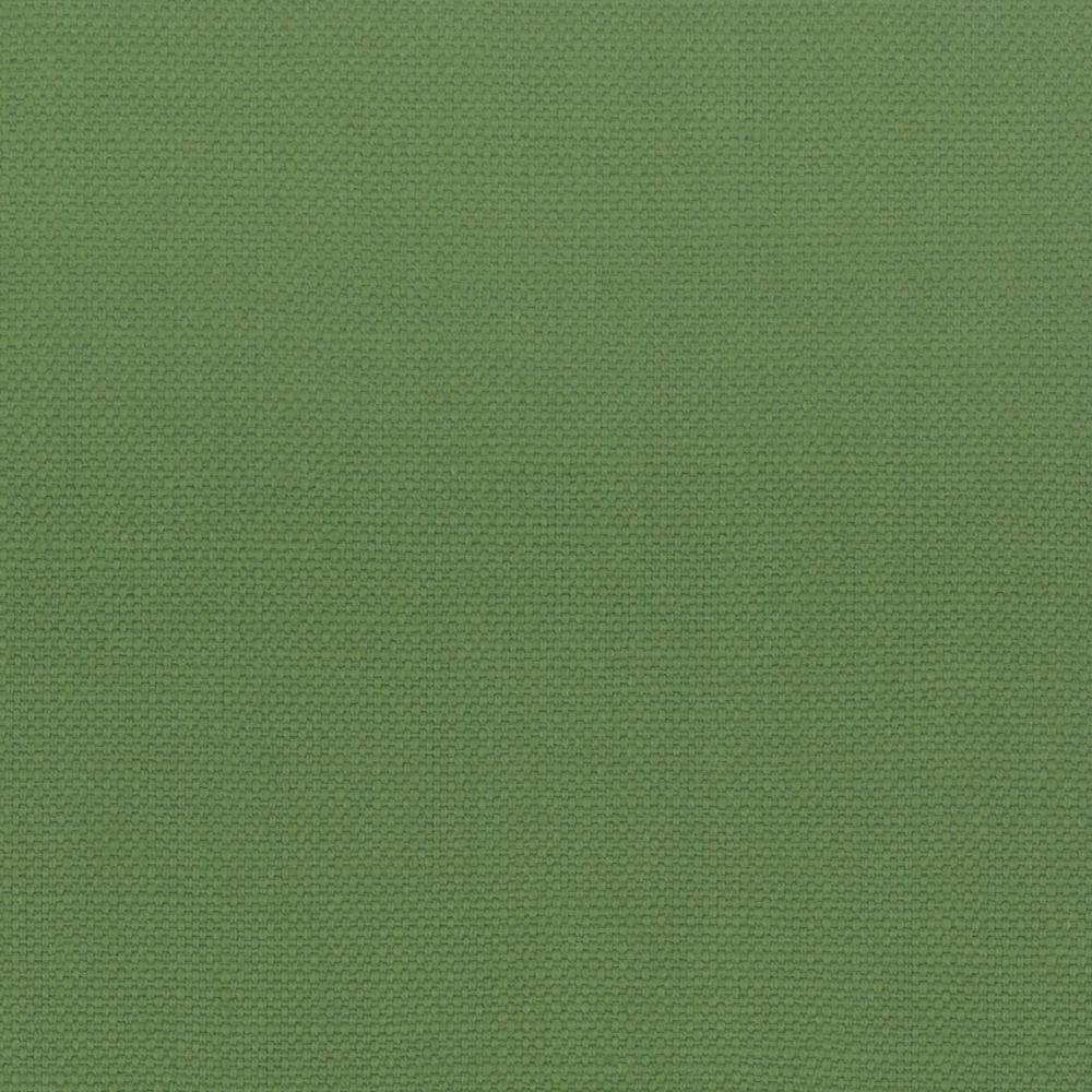 Stout STAN-27 Stanford 27 Grass  Fabric