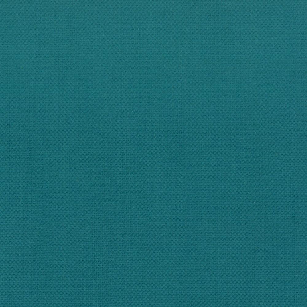 Stout STAN-29 Stanford 29 Teal  Fabric