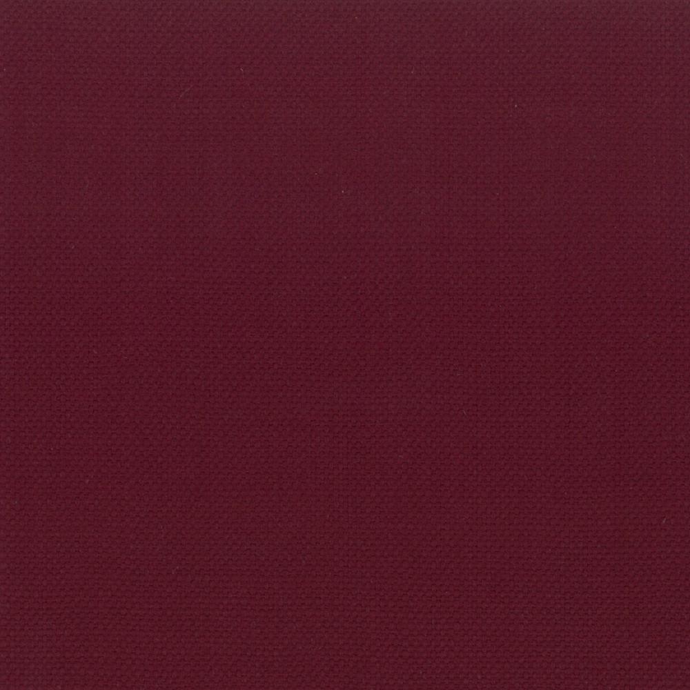 Stout STAN-3 Stanford 3 Burgundy  Fabric