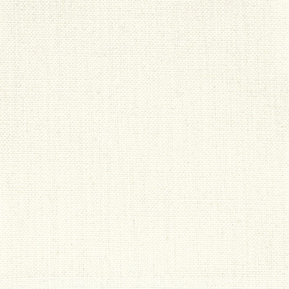 Stout STAN-32 Stanford 32 Ivory  Fabric