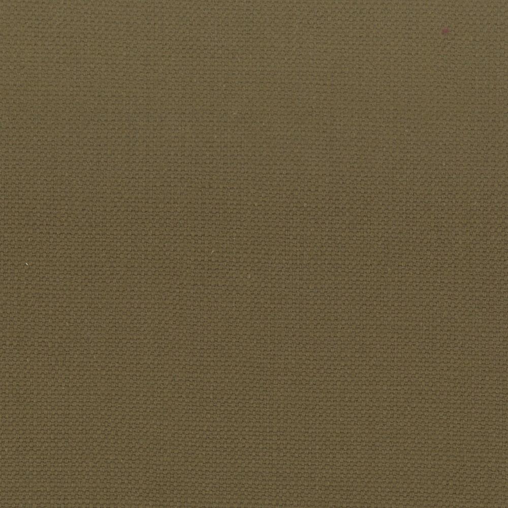 Stout STAN-34 Stanford 34 Woodland  Fabric