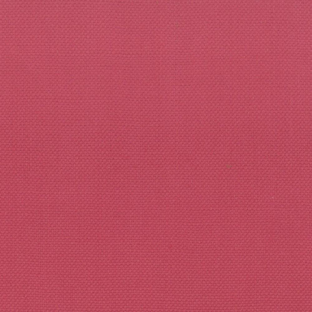 Stout STAN-35 Stanford 35 Blossom  Fabric