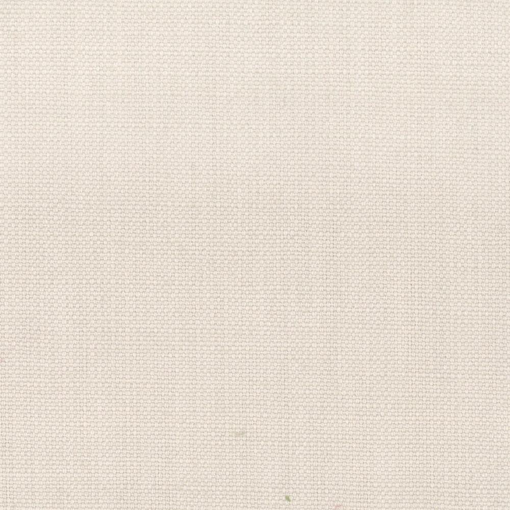 Stout STAN-36 Stanford 36 Cameo  Fabric