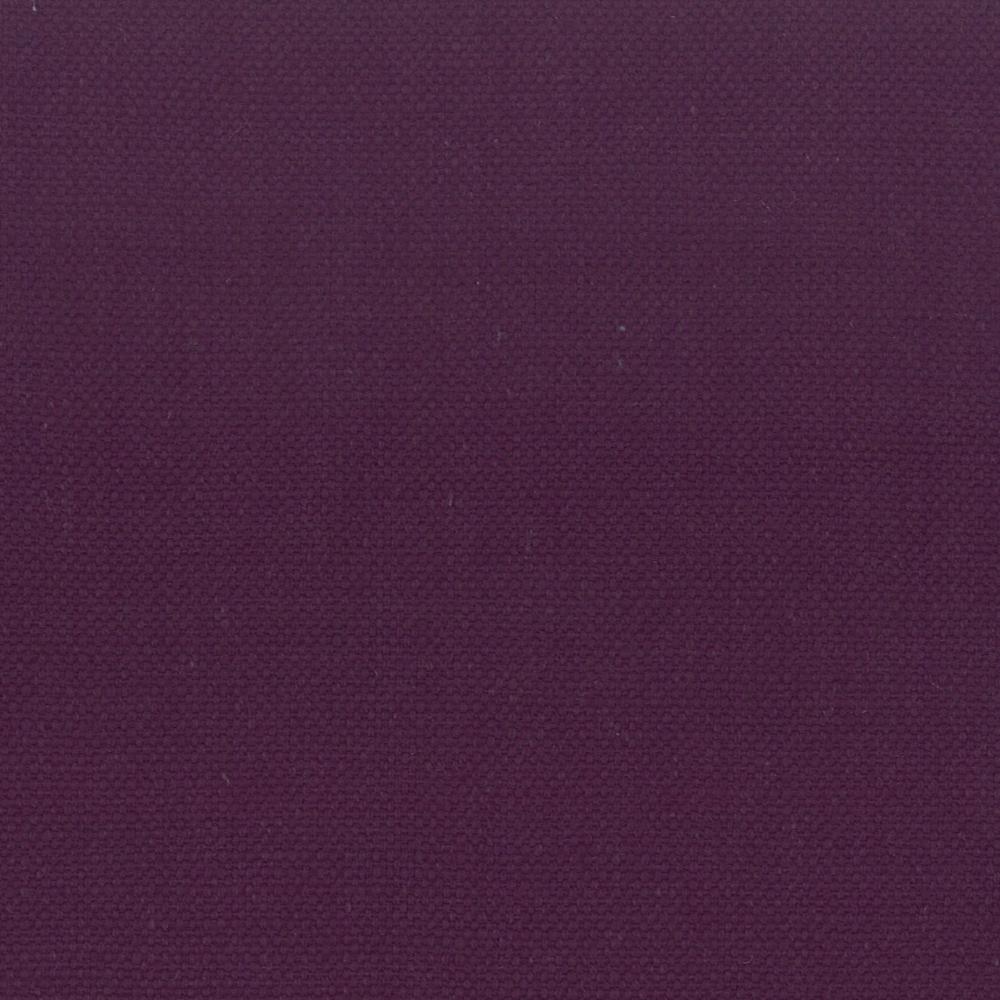 Stout STAN-37 Stanford 37 Amethyst  Fabric