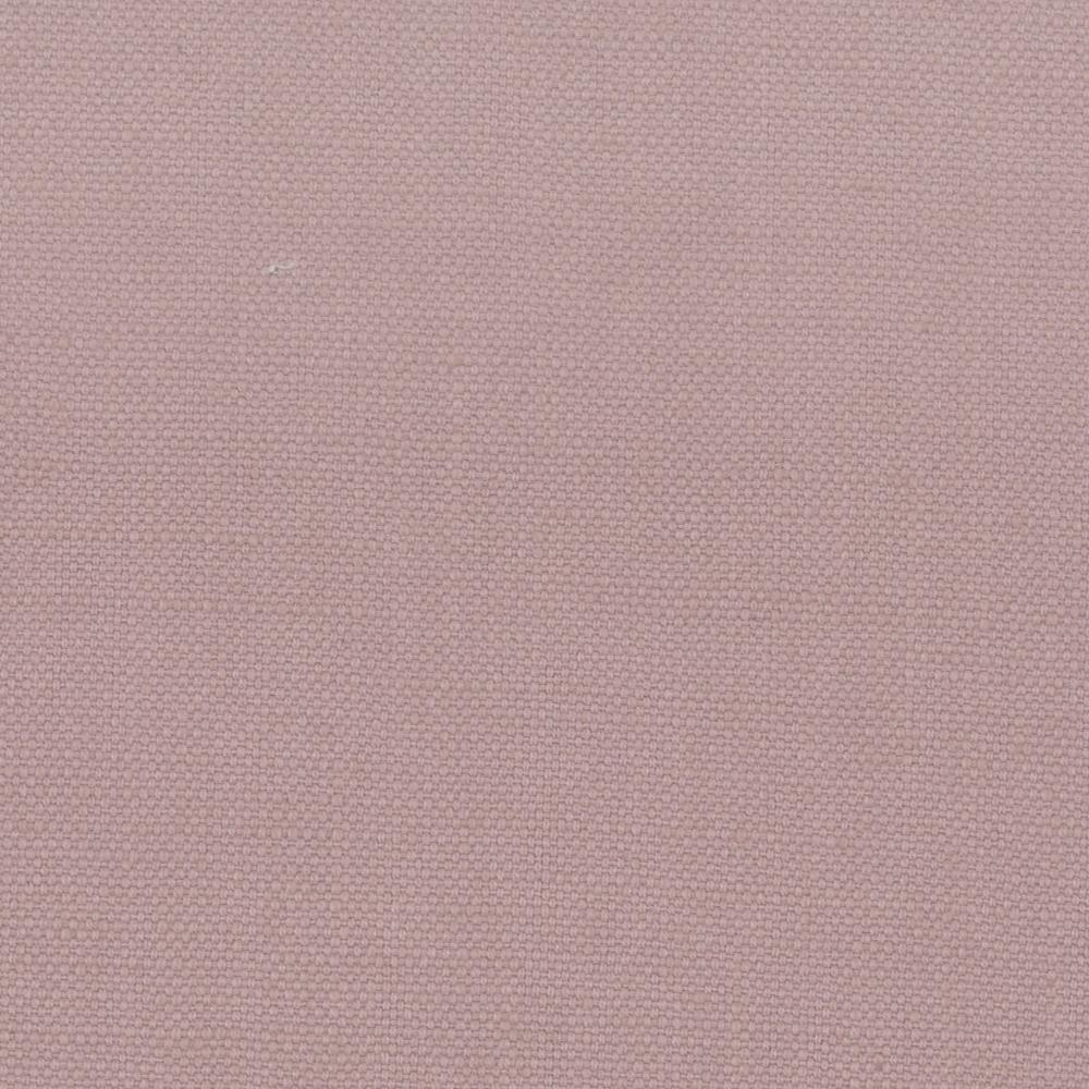 Stout STAN-47 Stanford 47 Heather  Fabric