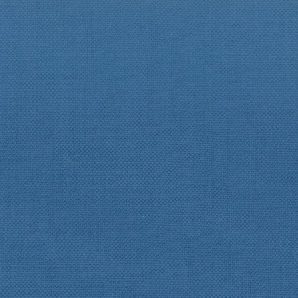 Stout STAN-5 Stanford 5 Blue  Fabric