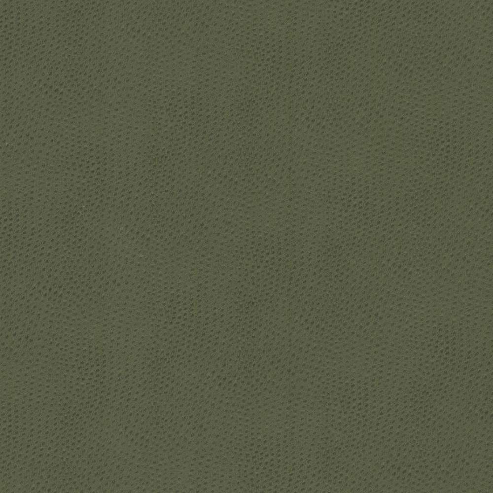 Stout STEE-2 Steeplechase 2 Dill  Fabric