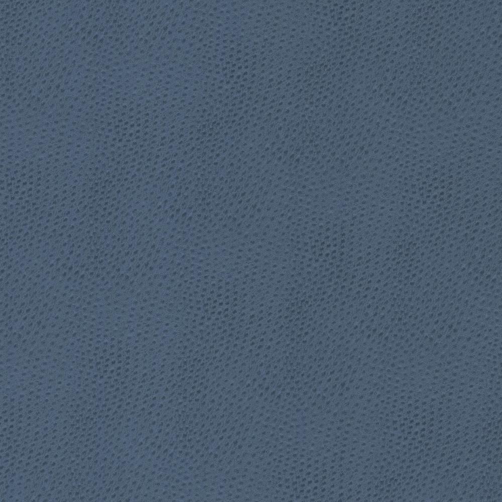 Stout STEE-3 Steeplechase 3 Bluebird  Fabric