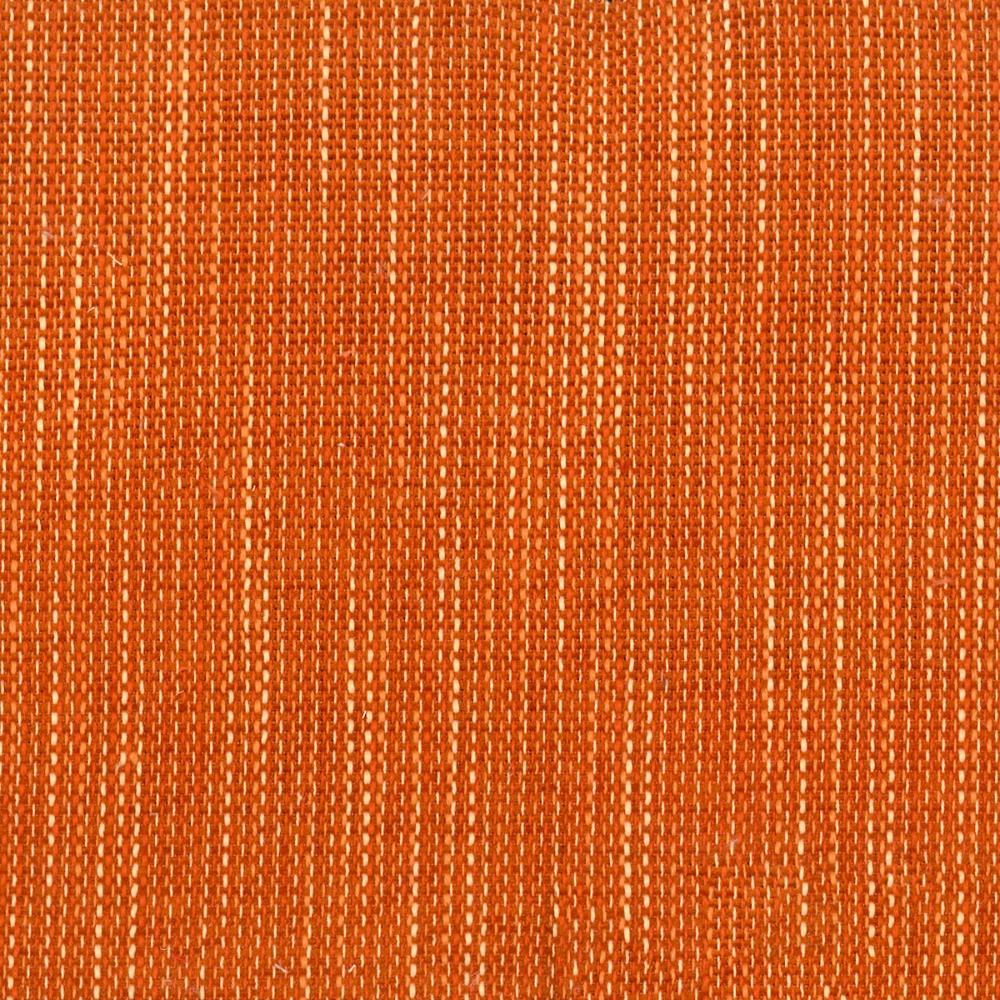 Stout STEF-2 Stefano 2 Ocean Upholstery Fabric