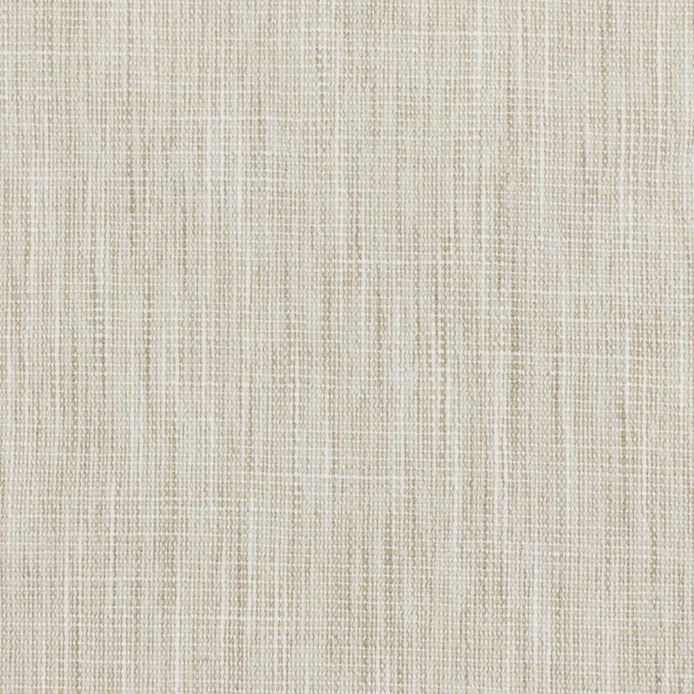 Stout STOM-6 Stomp 6 Biscuit  Fabric