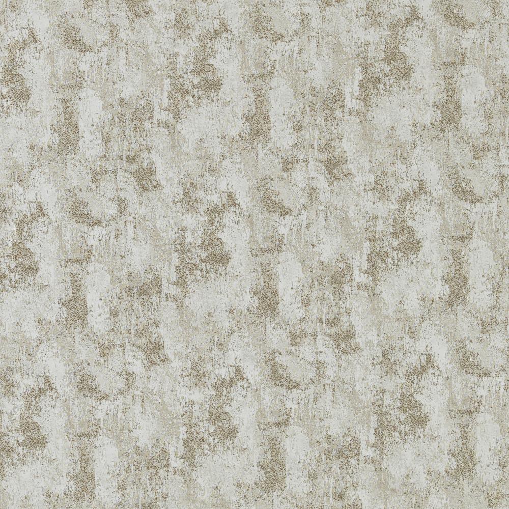 Marcus William by Stout SULM-2 Sulmer 2 Mica  Fabric
