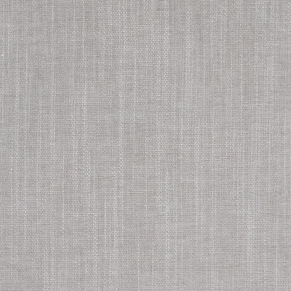 Stout SWEE-1 Sweetwater 1 Grey  Fabric