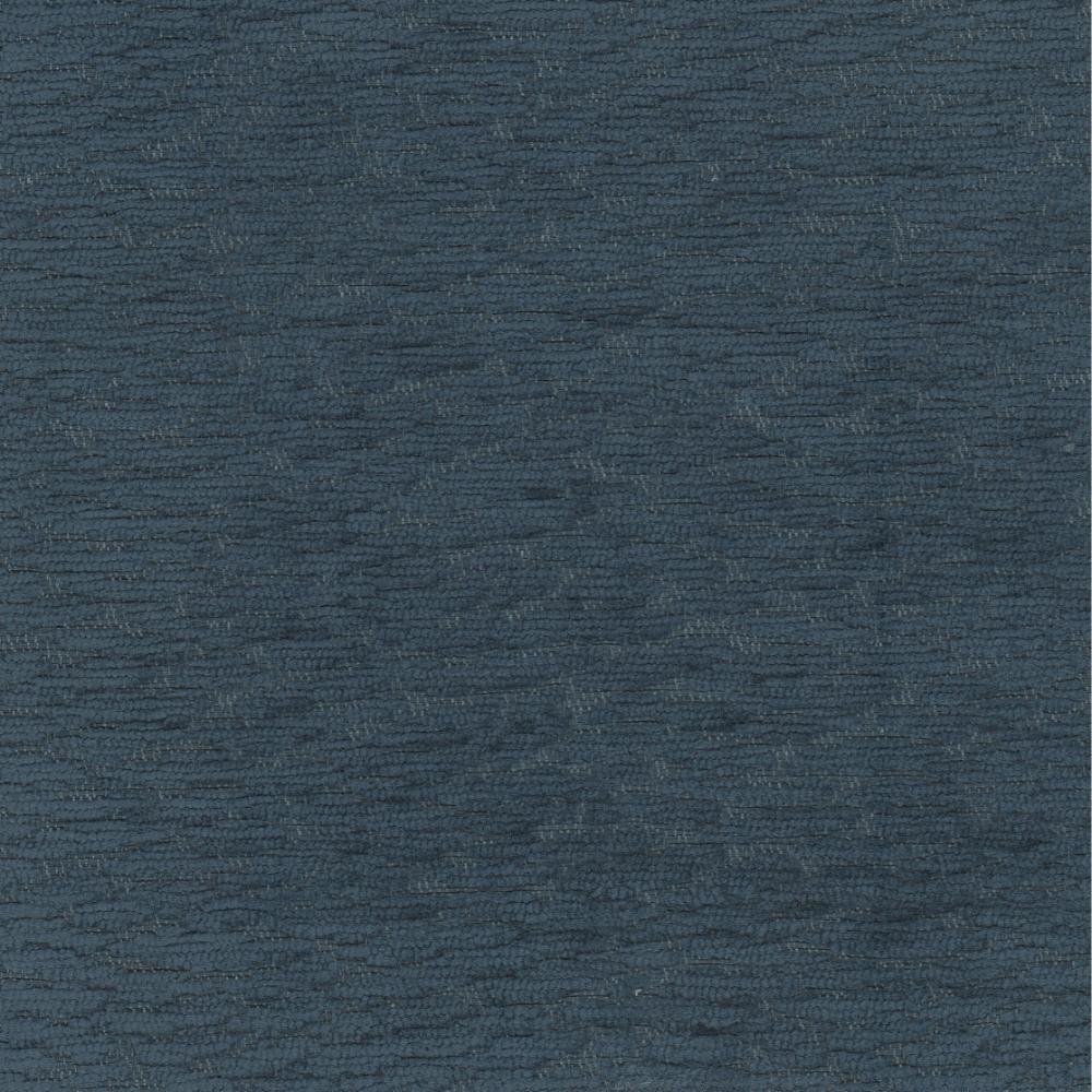Stout SWEL-2 Swelter 2 Pacific  Fabric