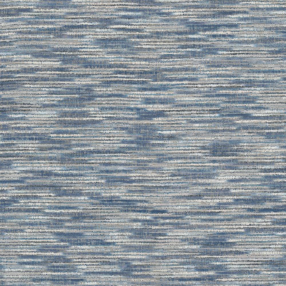 Stout SYCA-3 Sycamore 3 Periwinkle  Fabric