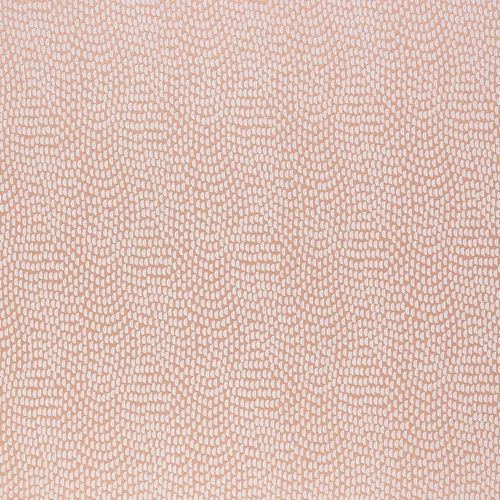 Marcus William by Stout TAMA-10 Tamarac 10 Salmon  Fabric