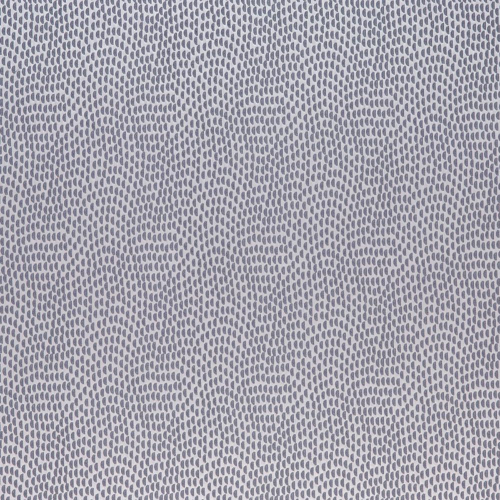 Marcus William by Stout TAMA-6 Tamarac 6 Slate  Fabric