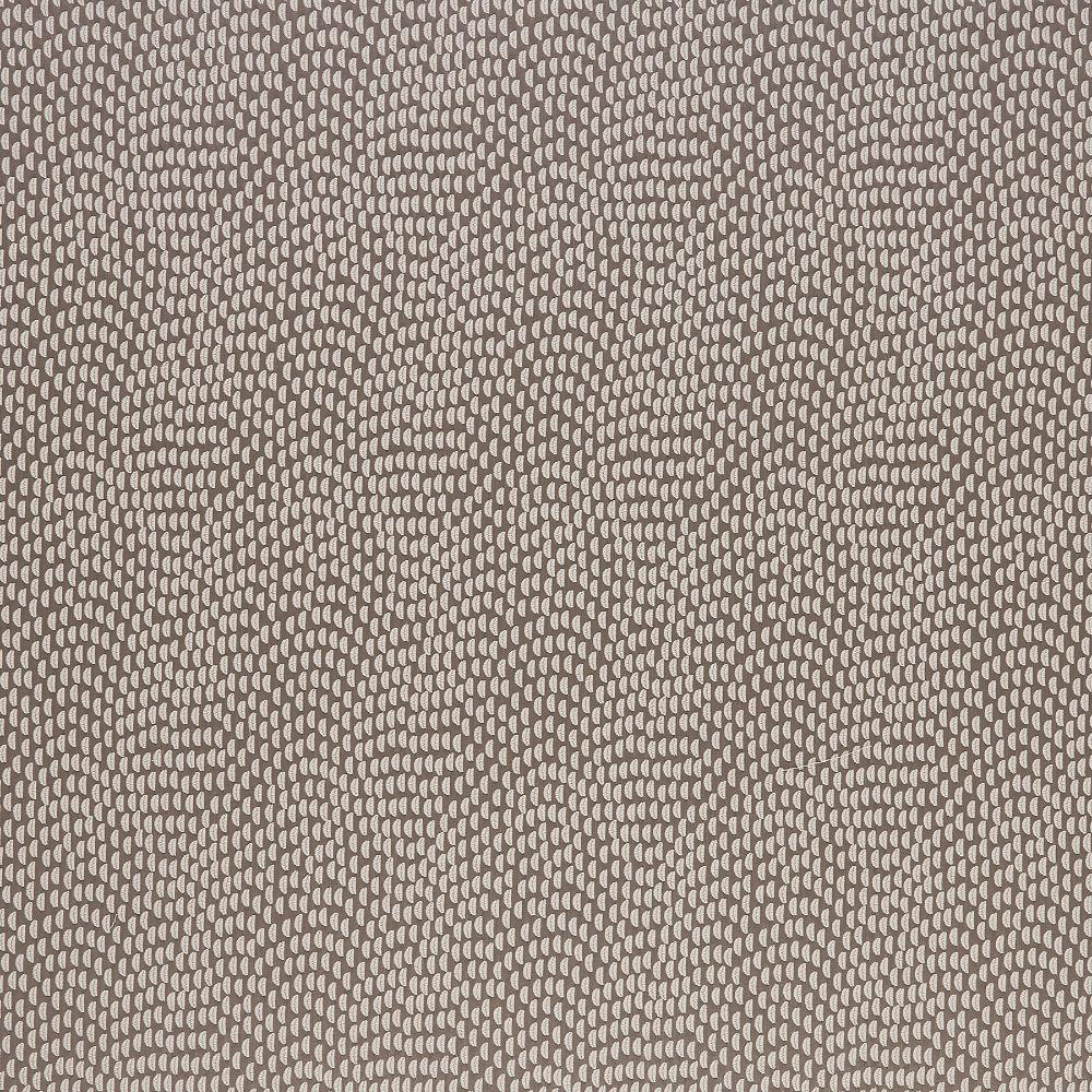 Marcus William by Stout TAMA-7 Tamarac 7 Sandstone  Fabric