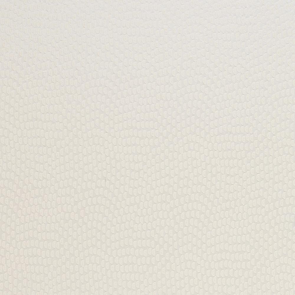 Marcus William by Stout TAMA-8 Tamarac 8 Eggshell  Fabric