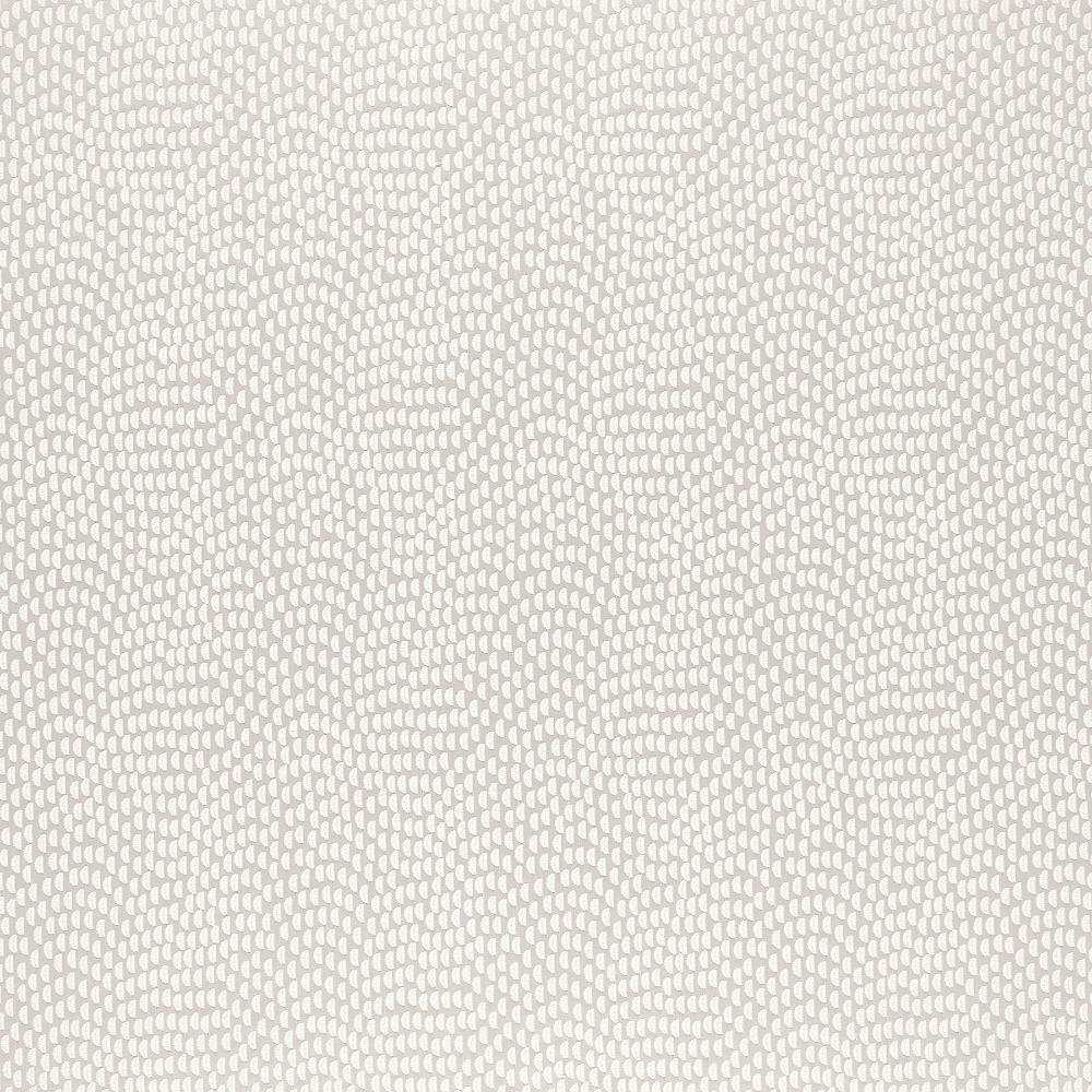 Marcus William by Stout TAMA-9 Tamarac 9 Grey  Fabric