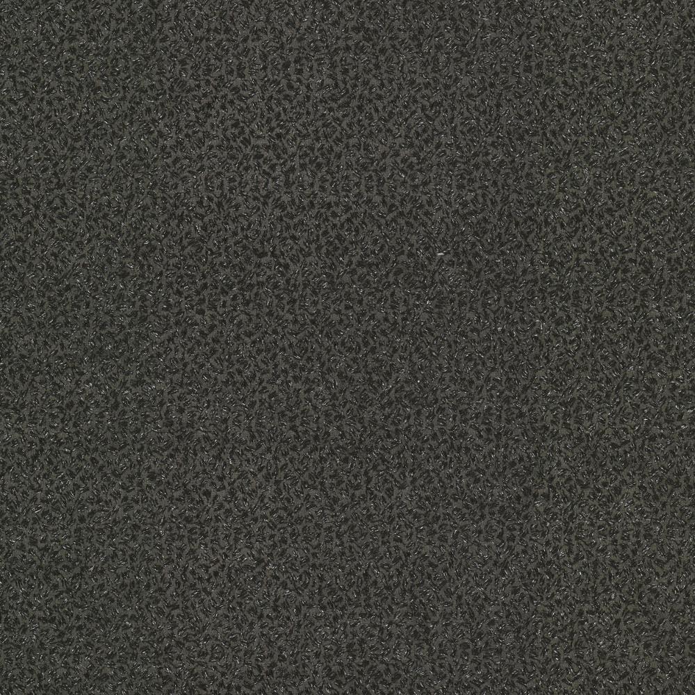Stout TAPD-3  TAPDANCE 3 CHARCOAL  Fabric