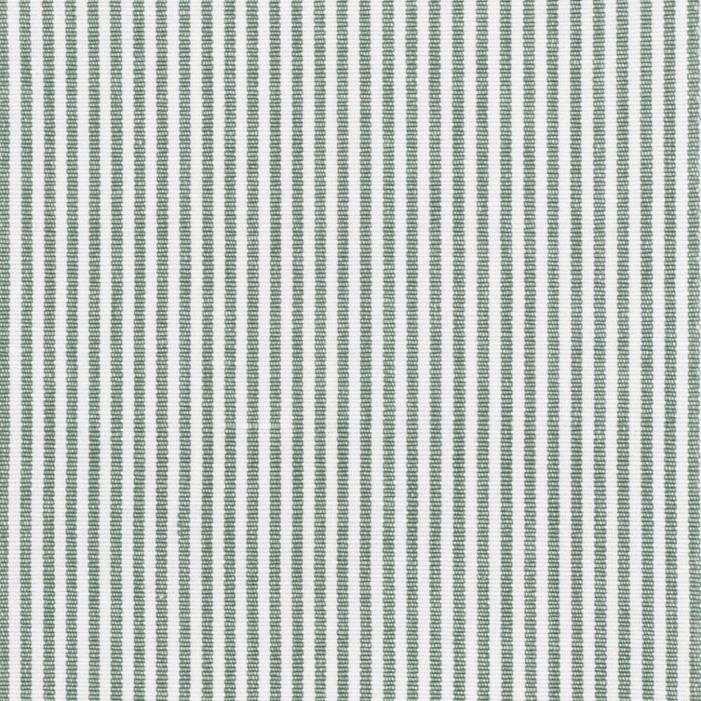 Stout TARK-5 Tarkington 5 Grass  Fabric
