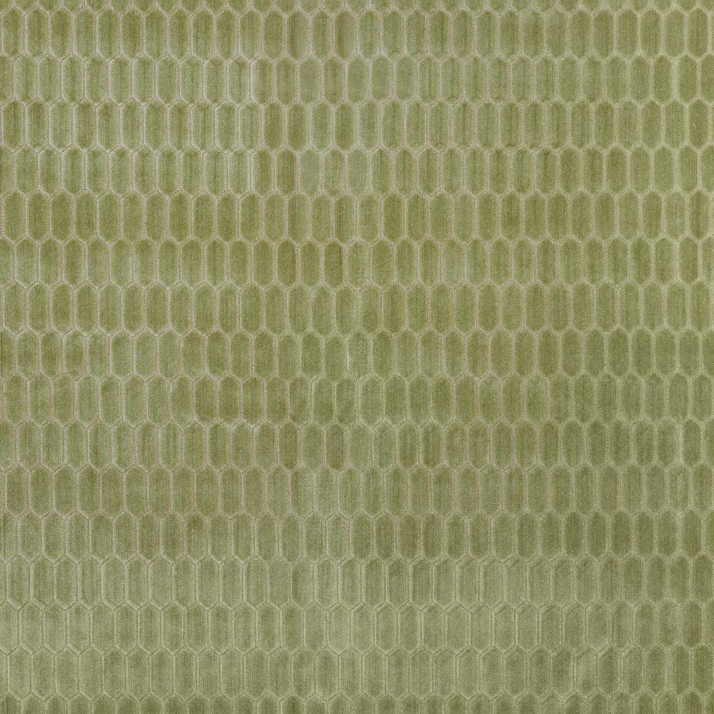 Marcus William by Stout TARO-1 Tarot 1 Clover  Fabric