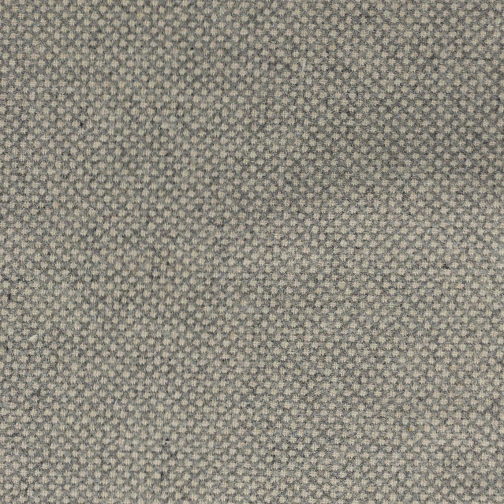 Stout TAVA-1 Tavares 1 Graphite  Fabric