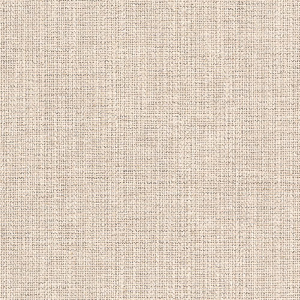 Marcus William by Stout TEAG-2 Teagrass 2 Ash  Fabric