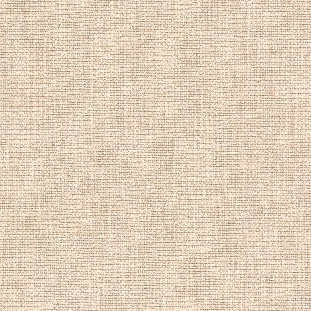 Marcus William by Stout TEAG-3 Teagrass 3 Sand  Fabric