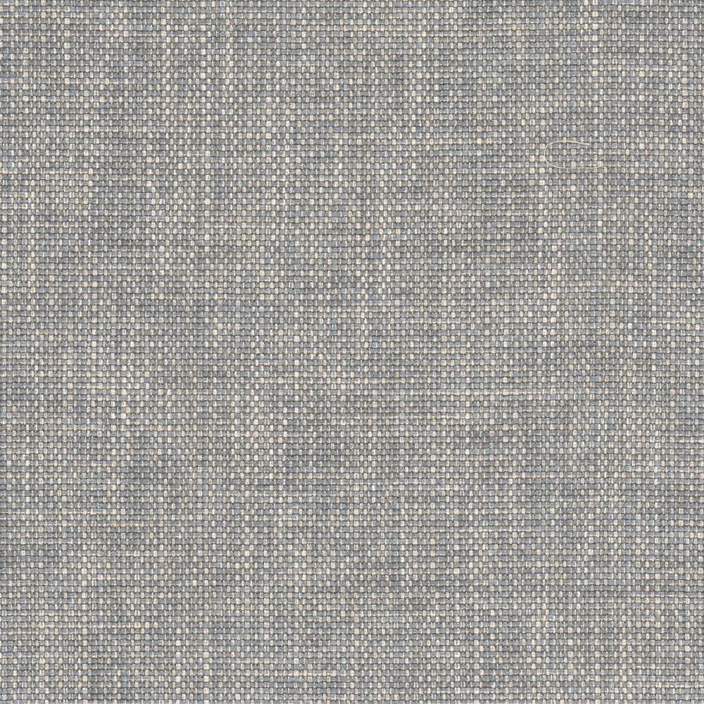 Marcus William by Stout TEAG-4 Teagrass 4 Delft  Fabric