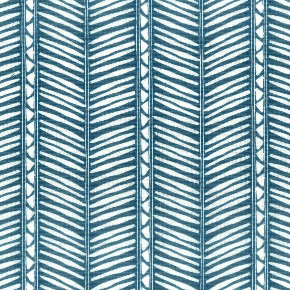 Marcus William by Stout TEET-4 TEETER 4 SLATE Fabric