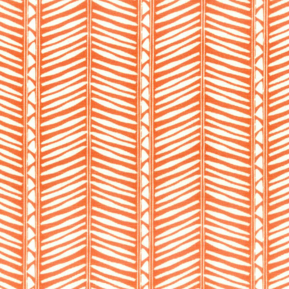 Marcus William by Stout TEET-5 TEETER 5 SUNSET Fabric