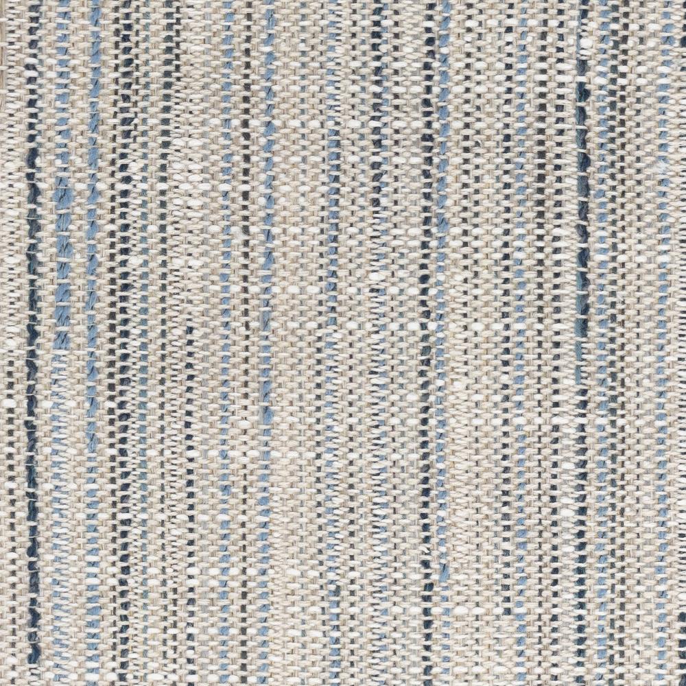 Stout TERR-1 Terrazo 1 Chambray  Fabric