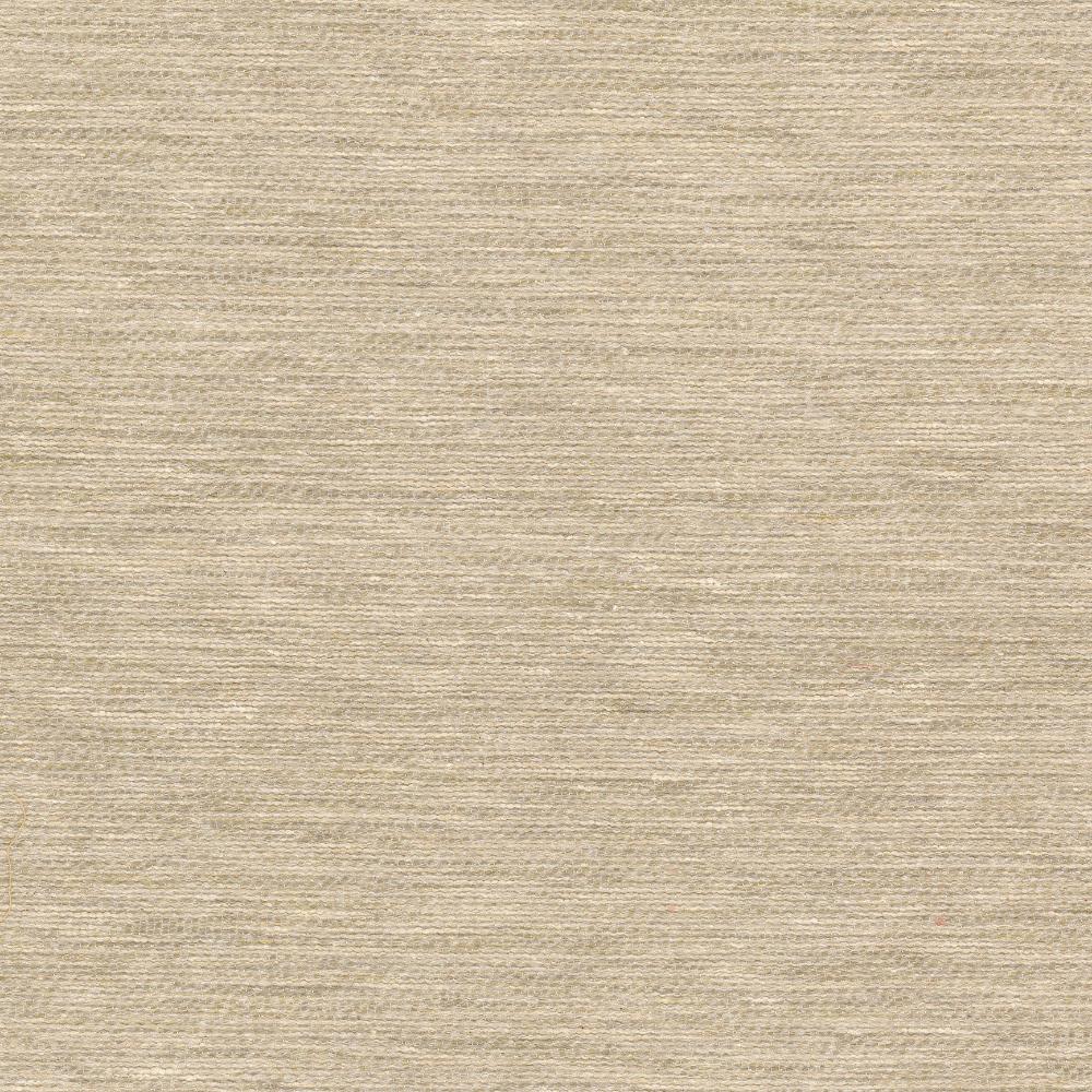 Marcus William by Stout TETO-1 Teton 1 Sand  Fabric